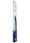577938 VALEO