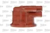 Tampa de distribuidor de ignição (distribuidor) Peugeot 205 2 20A, C
