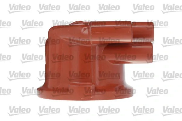 Tampa de distribuidor de ignição (distribuidor) Peugeot 205 2 20A, C