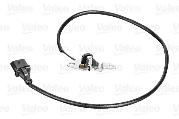 Sensor de posição da árvore distribuidora Alfa Romeo 146 930