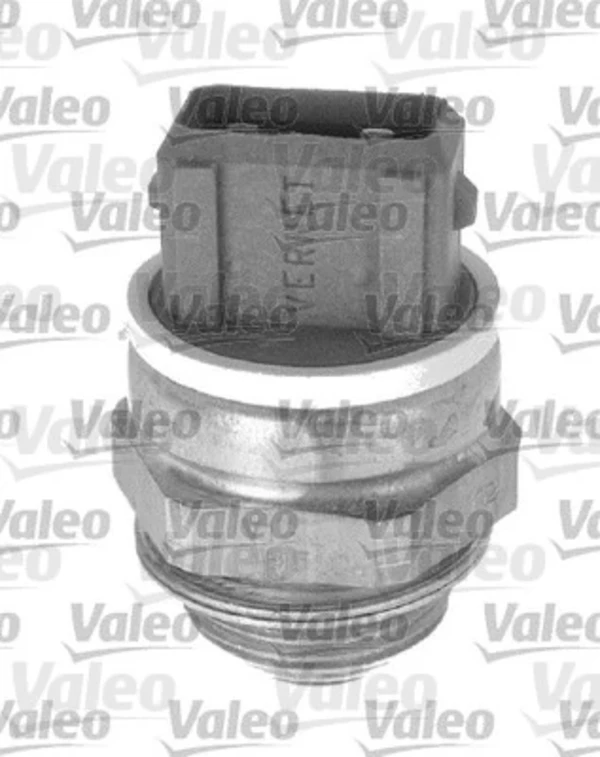 819753 VALEO
