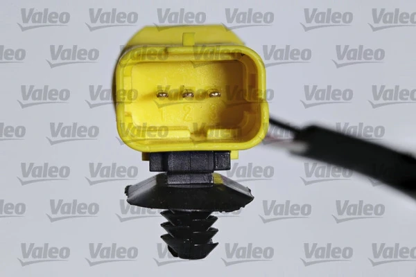 366201 VALEO