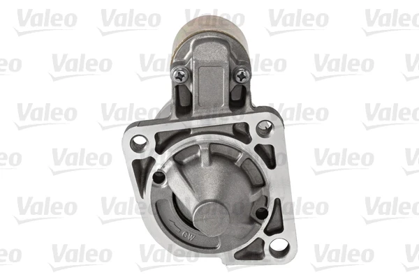 600074 VALEO