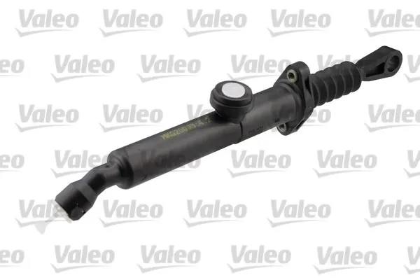 Cilindro mestre de embraiagem 874526 VALEO