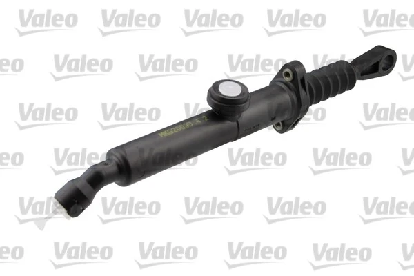 874526 VALEO