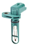 255608 VALEO