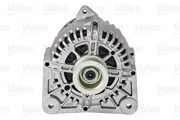 437439 VALEO