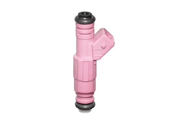 Injetor de injeção de combustível para Citroen ZX (N2)