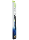 574462 VALEO
