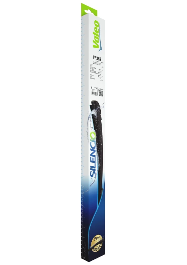 574462 VALEO