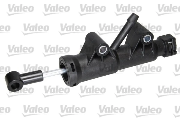 874346 VALEO