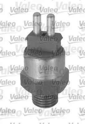 Sensor de temperatura do fluido de esfriamento (de ativação de ventilador do radiador) Mercedes ML/GLE SUV (W163) (1998 - 2005) preço, a partir de