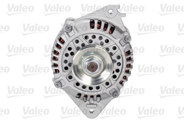 600041 VALEO