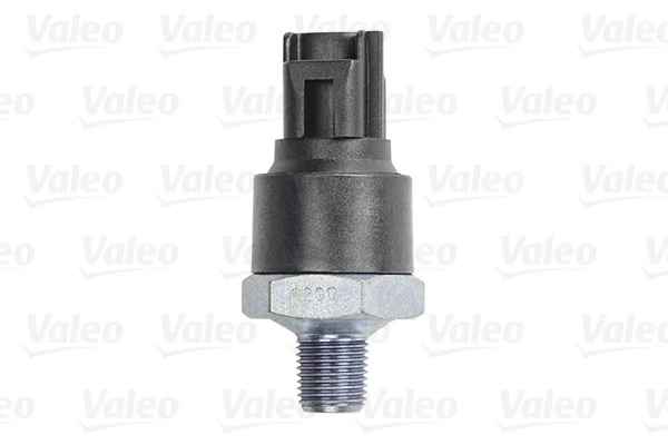 255100 VALEO