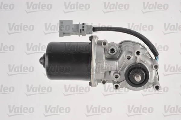 579233 VALEO