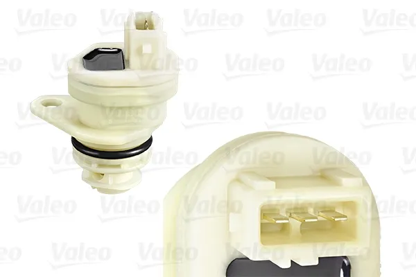 Compre Sensor de velocidade Peugeot 205 II 20A, C
