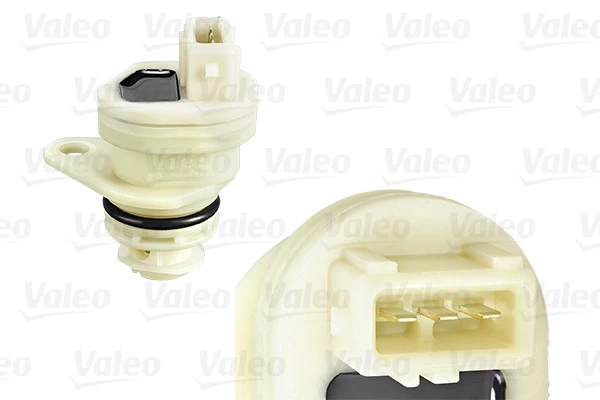 255304 VALEO sensor de velocidade