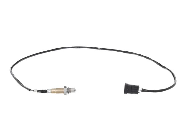 Sonda lambda, sensor de oxigênio para Fiat Punto II 188