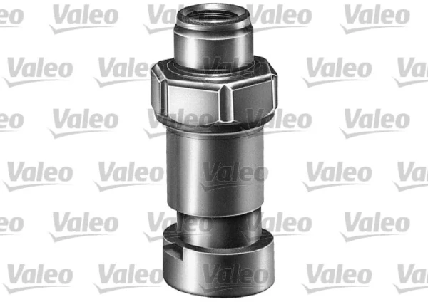 508665 VALEO