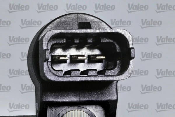 366186 VALEO