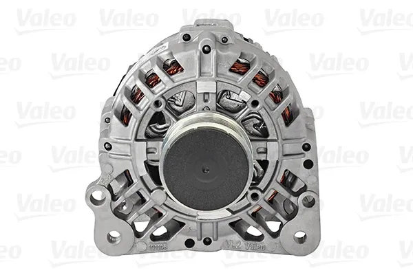 Gerador 200009 VALEO