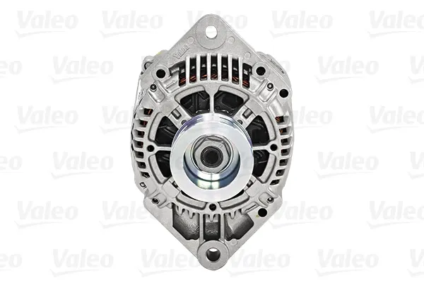 Gerador 436706 VALEO