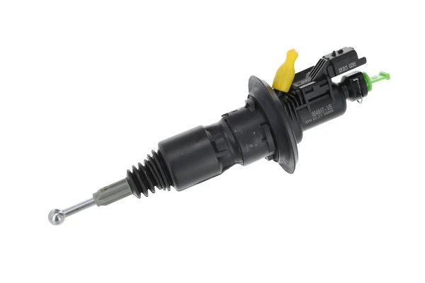 Cilindro mestre de embraiagem para Peugeot Partner (K9)
