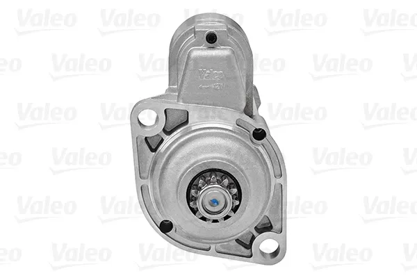 438076 VALEO