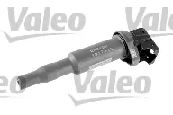 Bobina de ignição 245180 VALEO