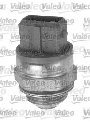 Sensor de temperatura do fluido de esfriamento (de ativação de ventilador do radiador) 819755 VALEO