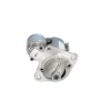446502 VALEO