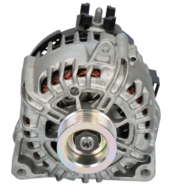 Gerador 443333 VALEO