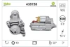 438158 VALEO