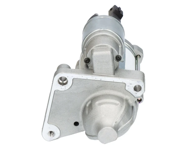 Motor de arranco para Citroen C3 (2R, 2C)