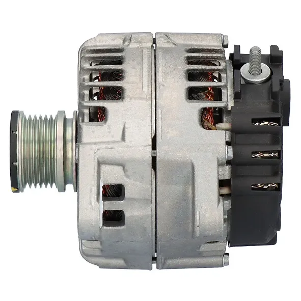 Gerador A0009062004 Mercedes