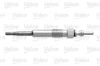 345125 VALEO