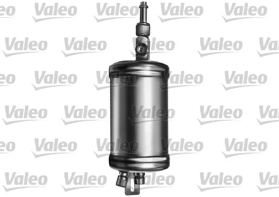 Tanque de recepção do secador de aparelho de ar condicionado 508611 VALEO