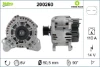 200260 VALEO