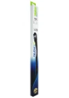 574322 VALEO