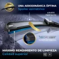 574745 VALEO