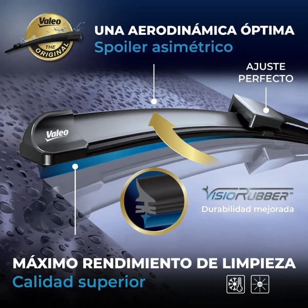 577938 VALEO