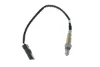 Sonda lambda, sensor de oxigênio Citroen C3 2R, 2C