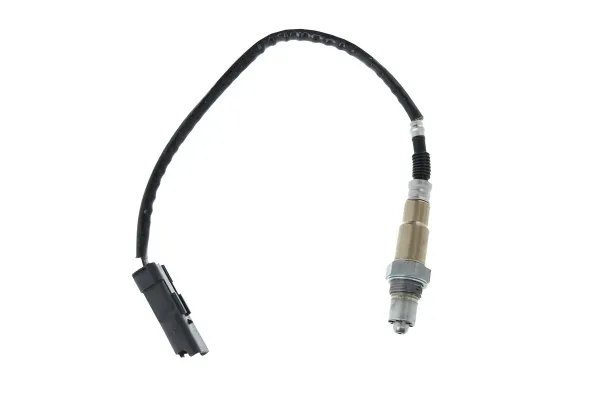 Sonda lambda, sensor de oxigênio Citroen C3 2R, 2C