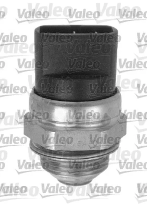 819743 VALEO