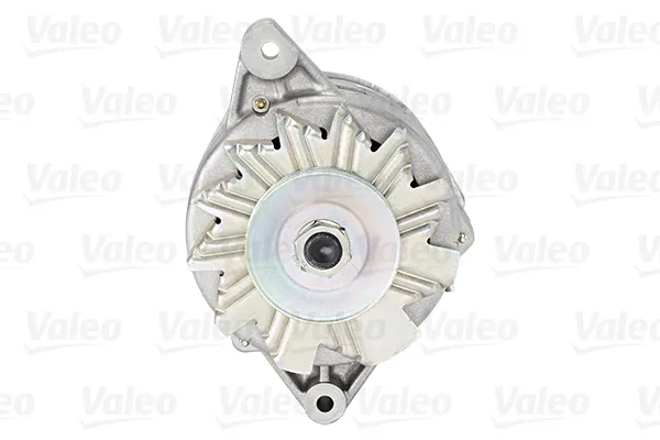 Gerador 436721 VALEO
