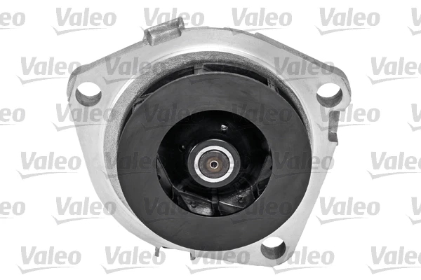 506887 VALEO