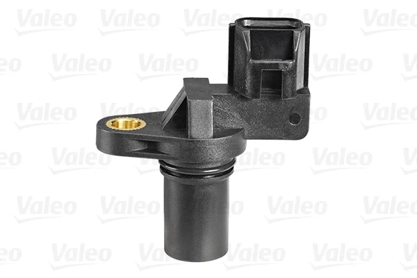 253813 VALEO