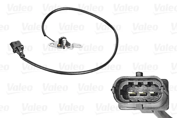 Sensor de posição da árvore distribuidora Alfa Romeo 146 930
