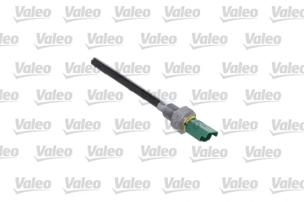 Sensor do nível de óleo de motor para Peugeot 807 (E)