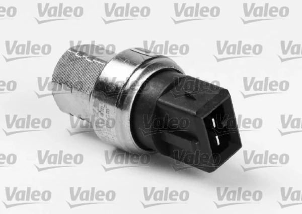 509478 VALEO